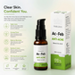 Anti - Acne Serum - 30ml