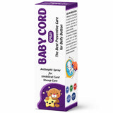 babycord 