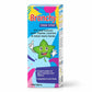 BRONCHY SYRUP 120ml