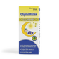 Chymorelax Syrup