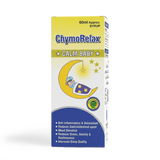 Chymorelax Syrup