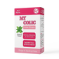 My Colic Drops 20ML