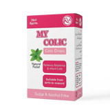 My Colic Drops 20ML