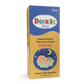 DoralicDrops