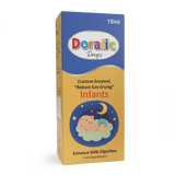 DoralicDrops