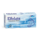 Elfolate Tablets