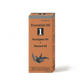 Essential Oil 1