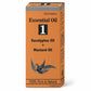 Essential Oil 1