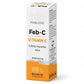Vitamin C Serum 30ml