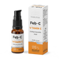 Vitamin C Serum 30ml