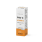 Vitamin C Serum 30ml