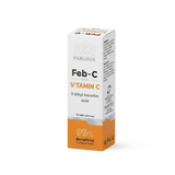 Vitamin C Serum 30ml