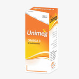Unimeg Syrup