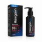 Hairgain Shampoo