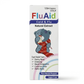 Fluaid Syrup 120ml