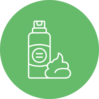 Haircare