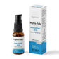 Hyaluronic Acid Hydra Vital Serum - 20ml