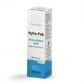 Hyaluronic Acid Hydra Vital Serum - 20ml