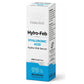 Hyaluronic Acid Hydra Vital Serum - 20ml