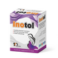 Inotol Sachets