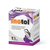 Inotol Sachets