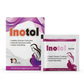 Inotol Sachets