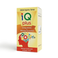 IQ Plus Syrup