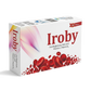 Iroby Pack of 30 Tab