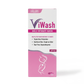 VI Wash