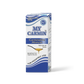 MY CARMIN SYRUP 120ml