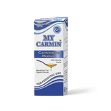 MY CARMIN SYRUP 120ml