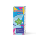 BRONCHY SYRUP 120ml