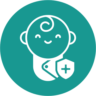 Pediatrics