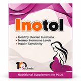 Inotol Sachets