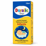 DoralicDrops