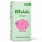 Elfolate Drops - 20ml