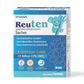 Reuten Probiotic Sachets