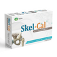 SKELCAL Pack of 30 tab