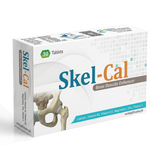 SKELCAL Pack of 30 tab