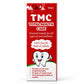 TMC (Total Mouth Care)