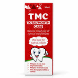 TMC (Total Mouth Care)