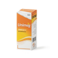 Unimeg Syrup