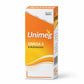 Unimeg Syrup