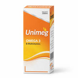Unimeg Syrup