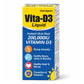 Vita D3