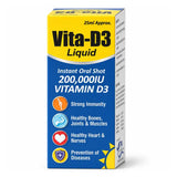 Vita D3