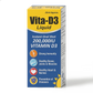 Vita D3