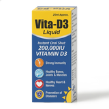 Vita D3