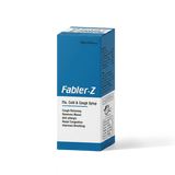 Fabler Z 120ml